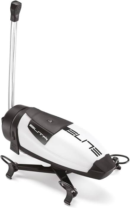 Elite buta ánfora aero triatlón de 750ml