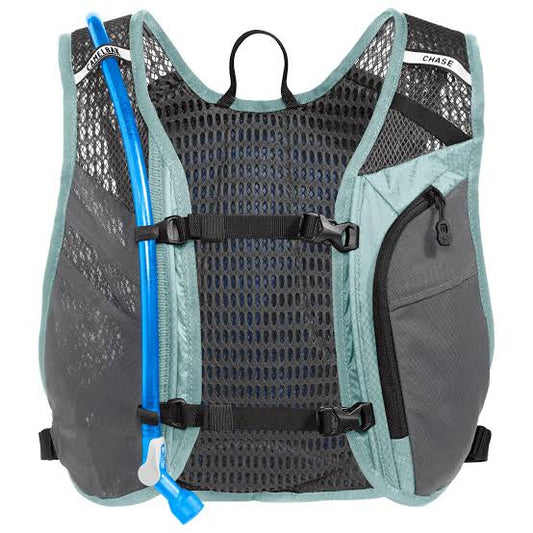 Mochila / chaleco 1.5ltrs Camelbak Chase