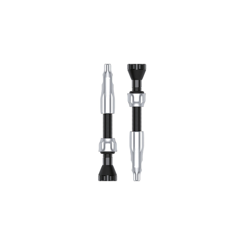 Válvulas tubeless Lezyne cnc