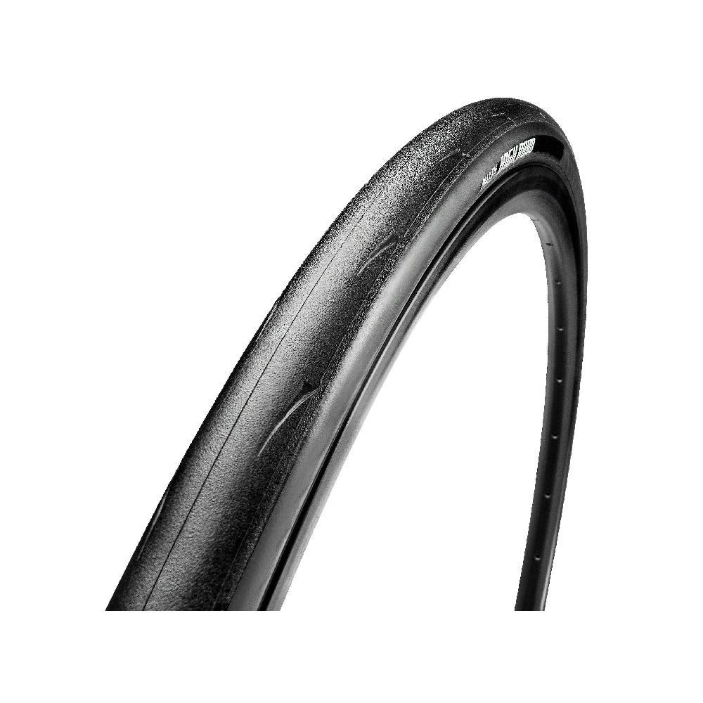 Llanta ruta TR maxxis High road 700x28