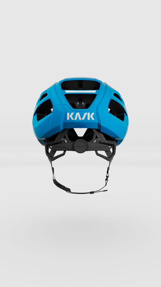 Casco kask protone icon