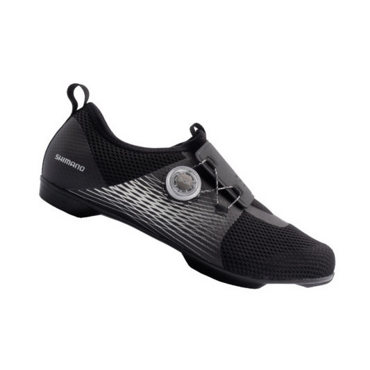 Zapatilla shimano mtb IC500