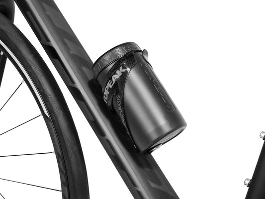 Bote Porta herramienta topeak escape CH