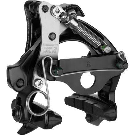Freno de ruta, cangrejo delantero dura ace BR-R9110 f