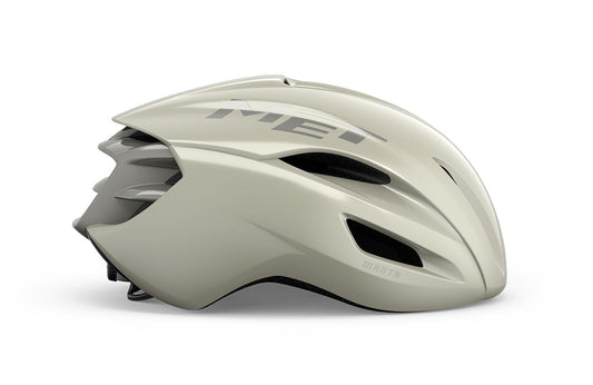 Casco MET manta MIPS