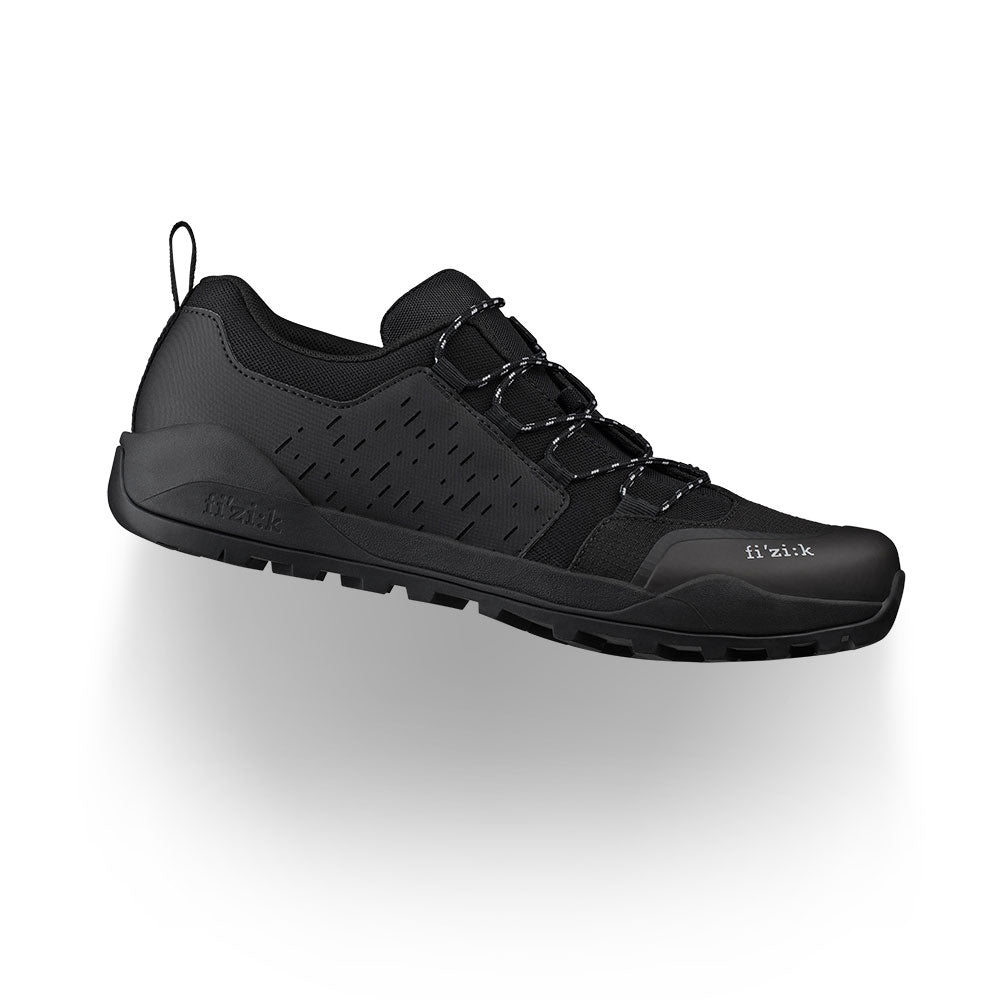 Zapatillas FIZIK Ergolace X2 mtb