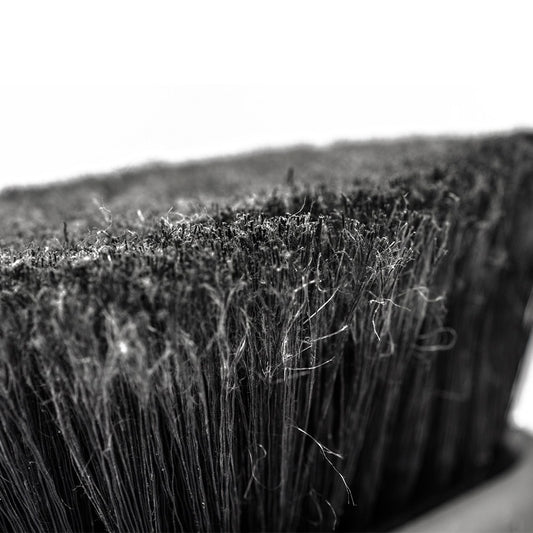 Cepillo suave para limpieza muc off