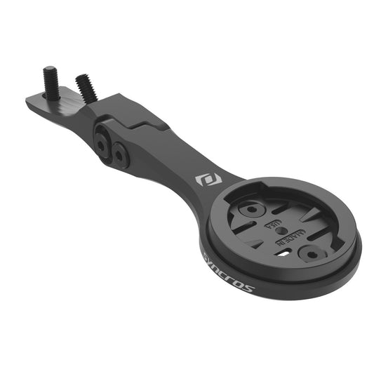 Accesorio para montura de Garmin SYNCROS MONITOR EN MANUBRIO IC
