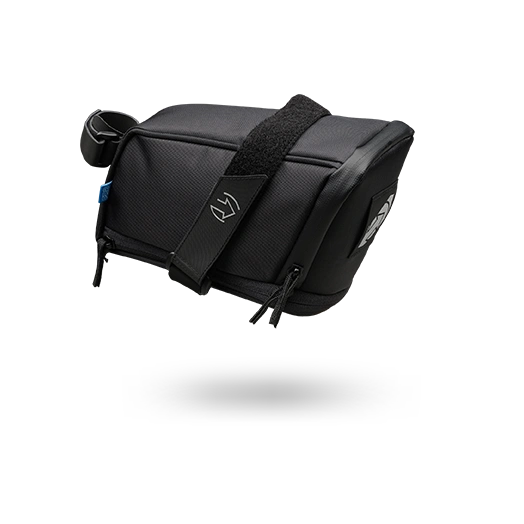 Bolsa multiherramienta pro extra grande performance