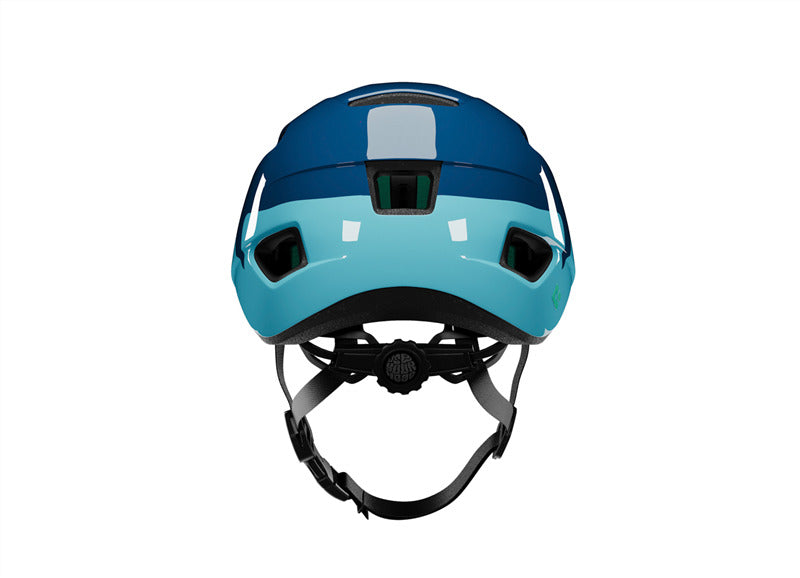Casco Lazer Pnut kids KC 2.0