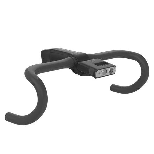 LUZ DEL SYNCROS LIGHT NANAIMO 1200