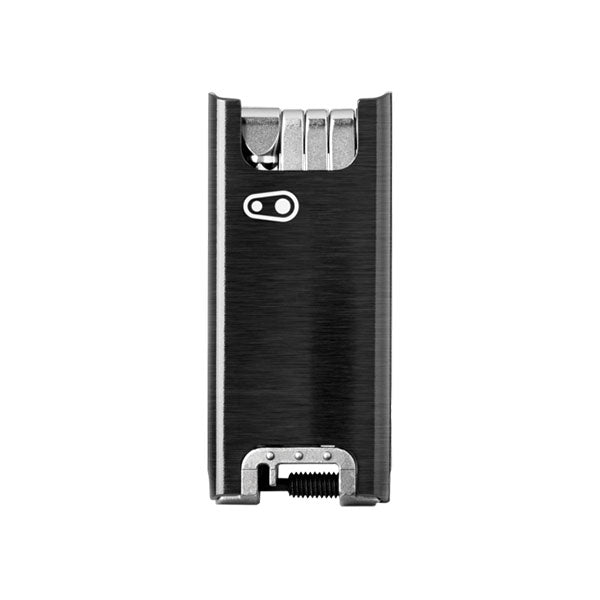 Kit Multiherramienta crankbrothers F15