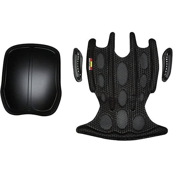 Casco catlike cloud 352