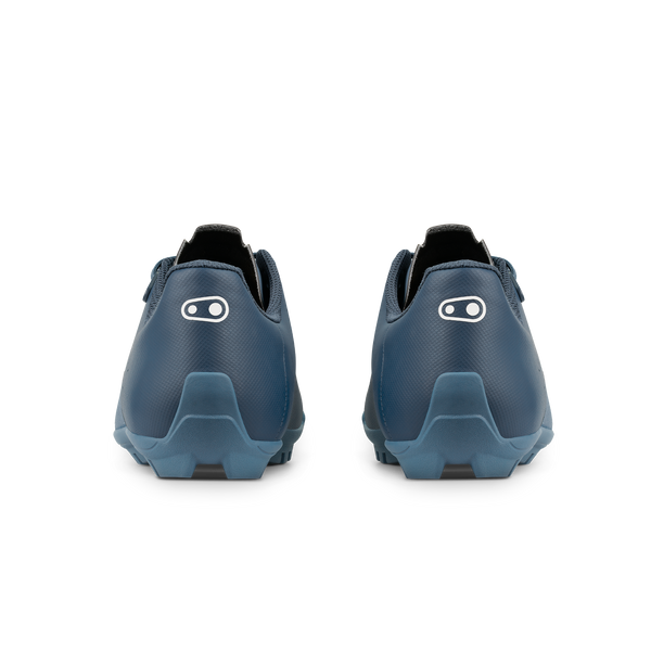Zapatilla CRANKBROTHERS CANDY de grapa MTB
