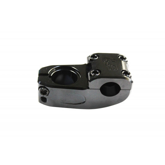 Potencia / poste de manubrio BMX vg xolo