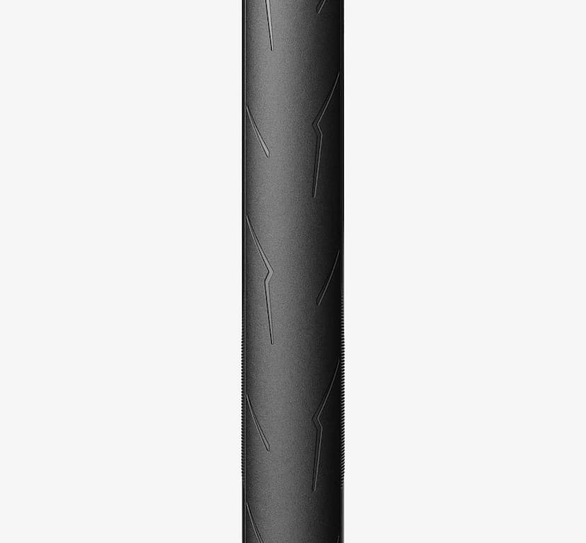 Llanta ruta TR Pirelli P Zero Race 700x30