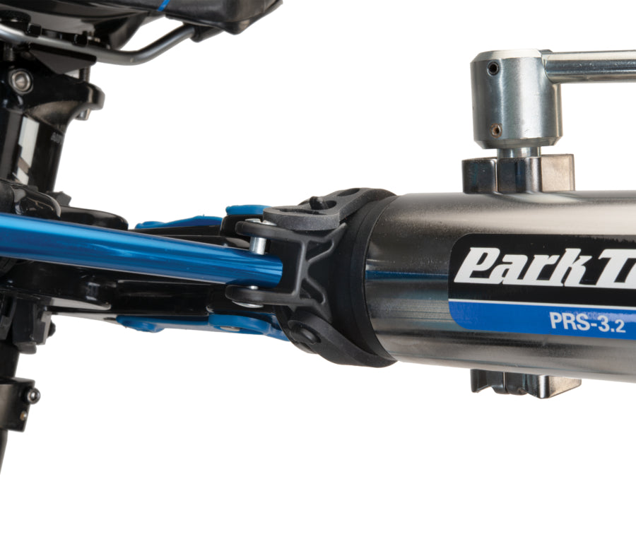 PARKTOOL herramienta extensible para sujetar manubrio hbh3