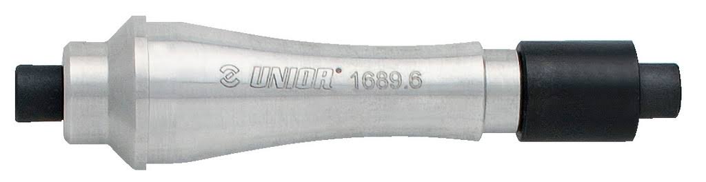Unior adaptador cannondale lefty para centrar 1689