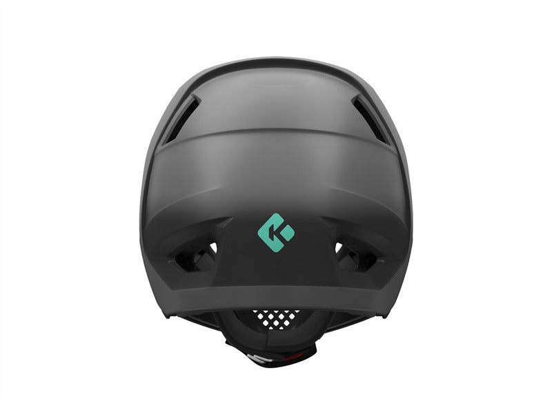 Casco Lazer Chase KC full full face