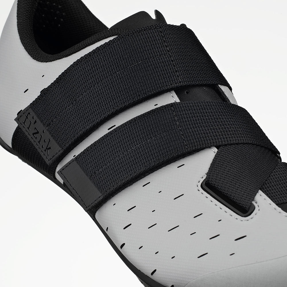 Zapatillas FIZIK terra x4 mtb