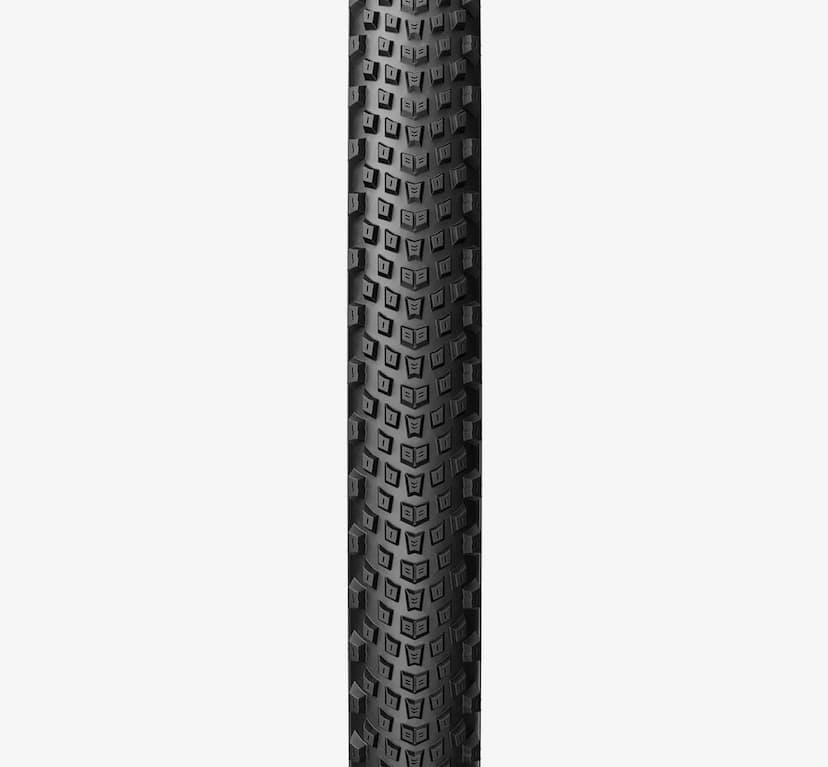 Llanta mtb TR Pirelli scorpion XC H prowall 29x2.20