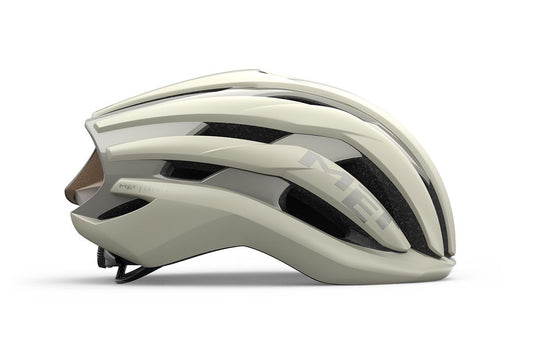 Casco MET trenta MIPS