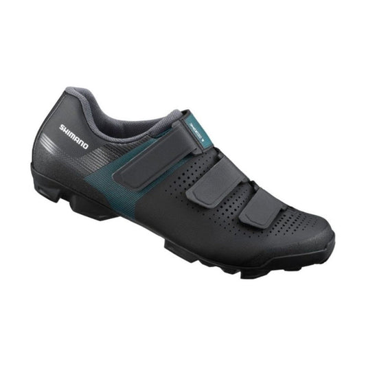 Zapatilla Shimano XC100W MTB