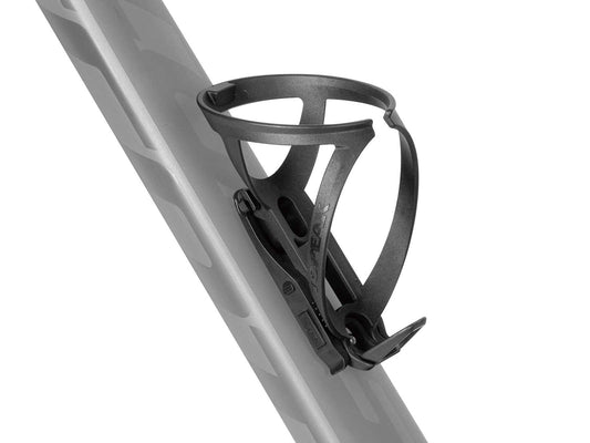 Porta ánfora Topeak ninja Master + X1