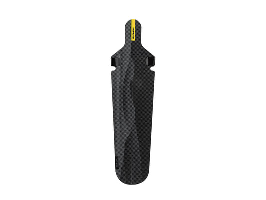 Salpicadera trasera Topeak D-Flash express s