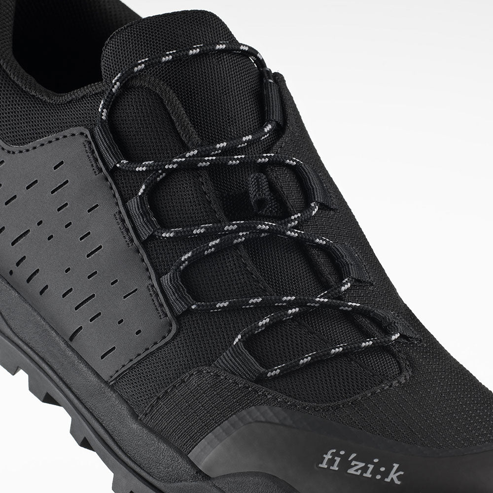 Zapatillas FIZIK Ergolace X2 mtb