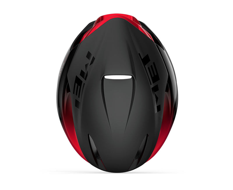 Casco MET manta MIPS