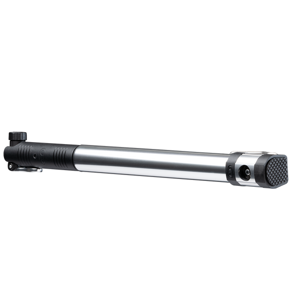 Bomba CRANKBROTHERS de piso mini KLIC