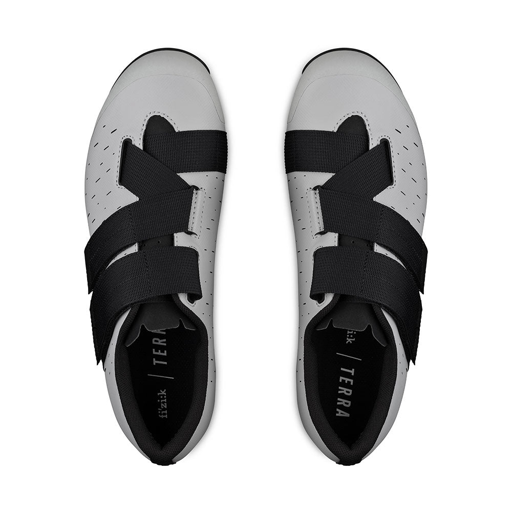 Zapatillas FIZIK terra x4 mtb