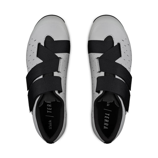 Zapatillas   FIZIK terra x4 mtb