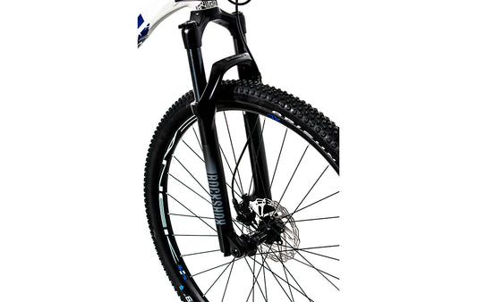 Bicicleta BELFORT ALOM JUDY r29