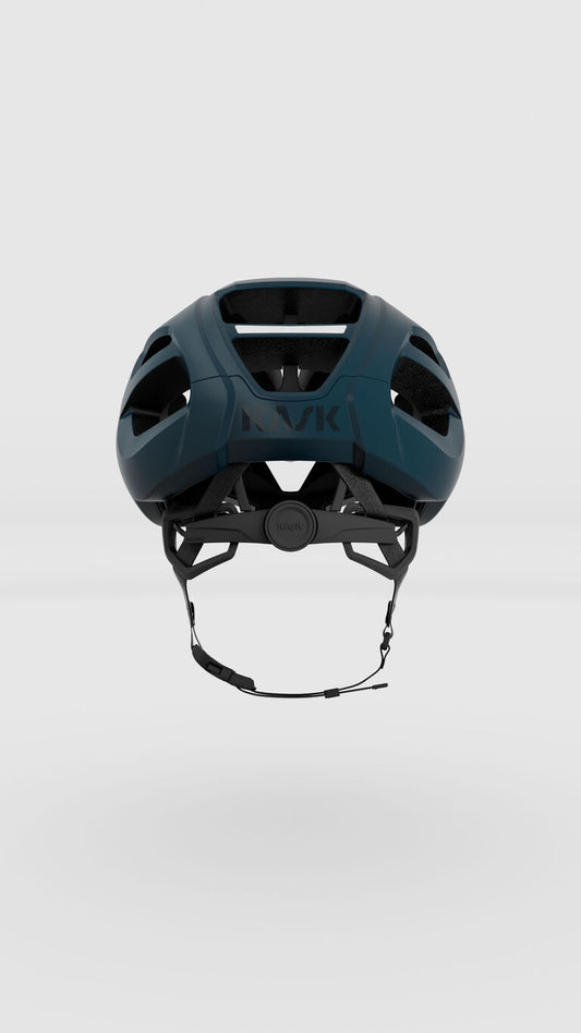 Casco kask protone icon