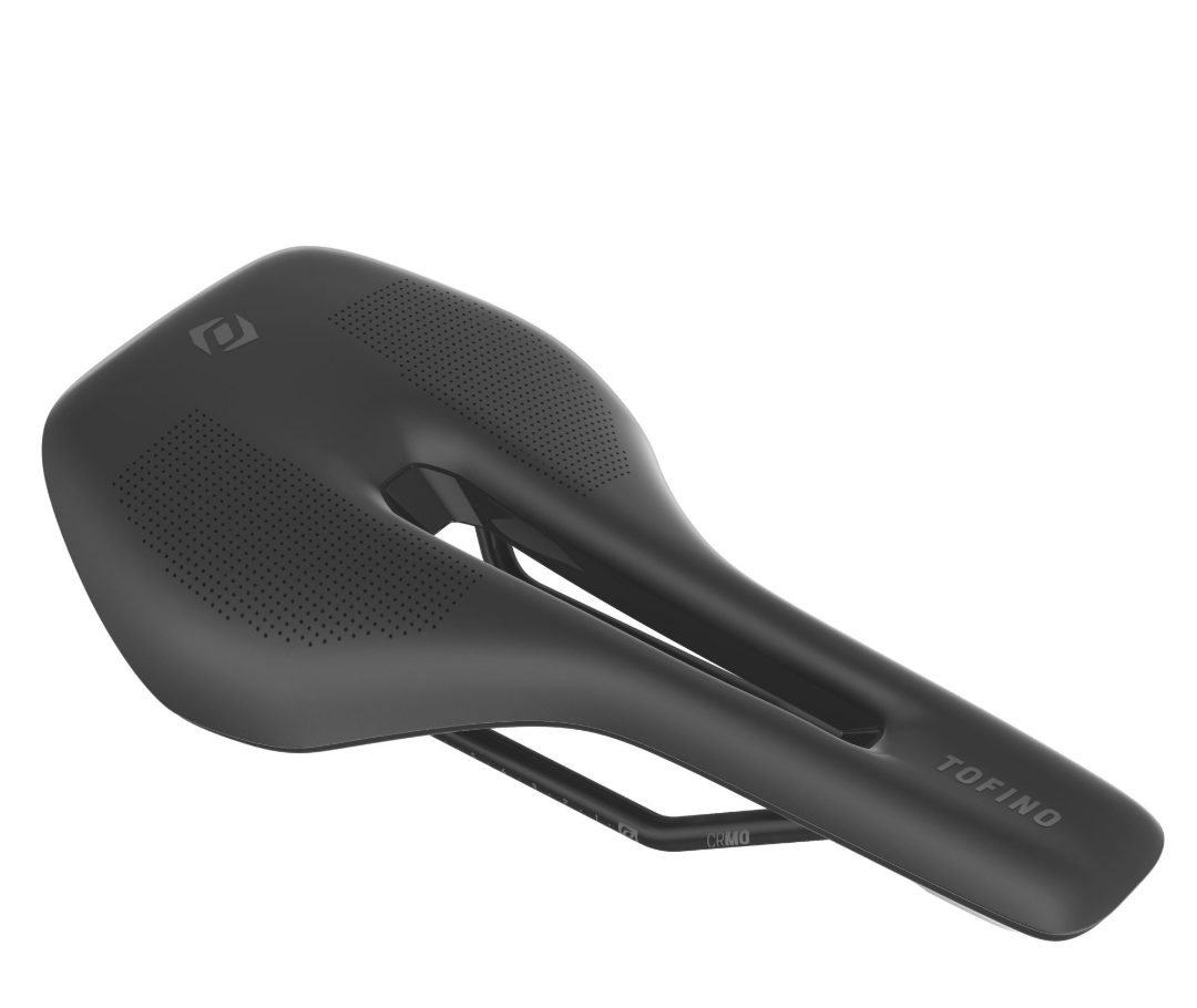 Asiento SYNCROS TOFINO R2.0