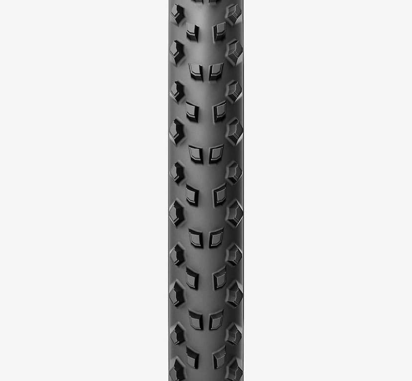 Llanta mtb TR Pirelli scorpion race DH mus dualwall 29x2.40