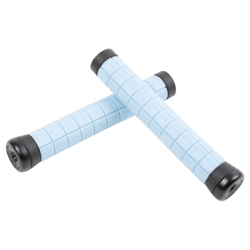 Puños ODYSSEY AARON ROSS