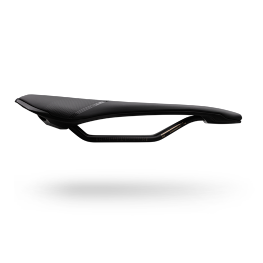 Asiento pro falcón cromo pro 142mm