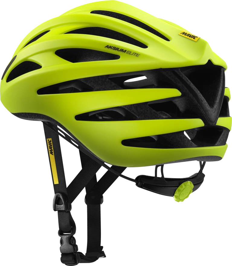 Casco MAVIC AKSIUM ELITE