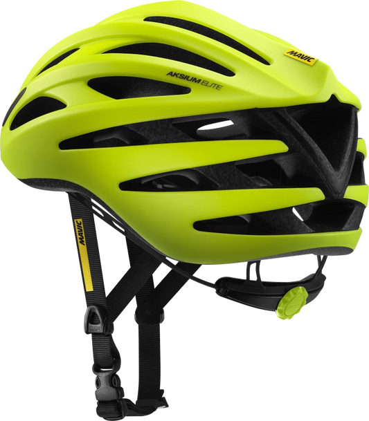 Casco MAVIC AKSIUM ELITE