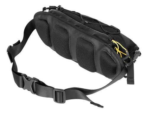 Riñonera topeak hip pack