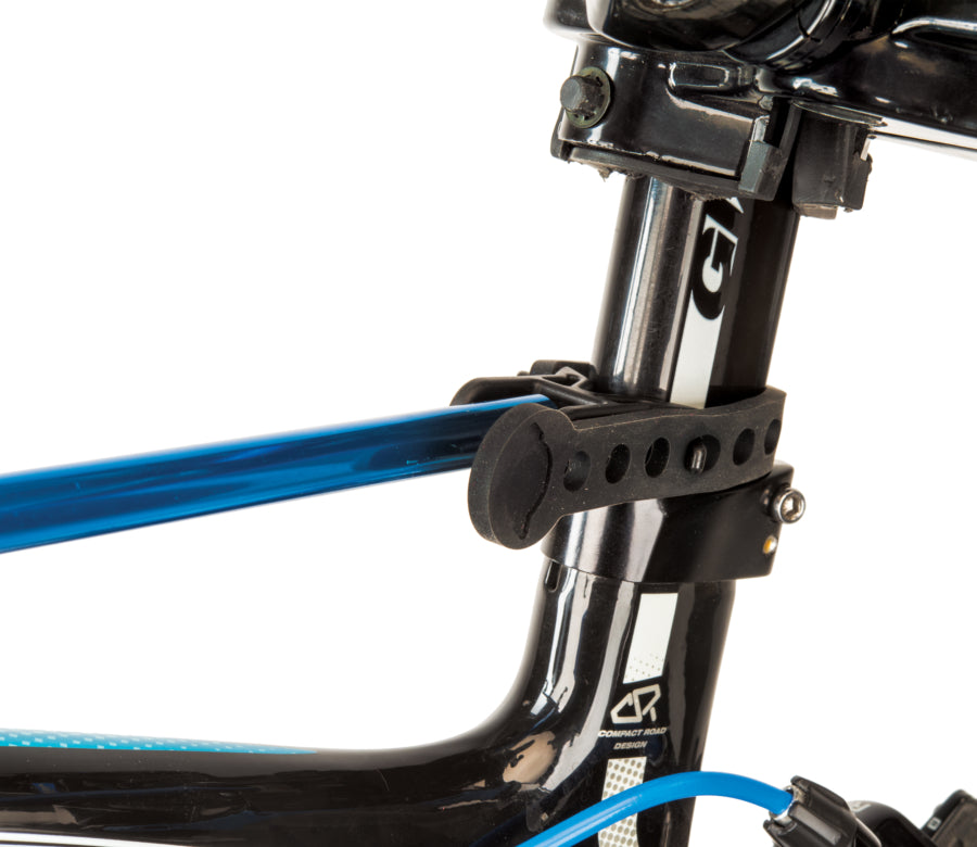 PARKTOOL herramienta extensible para sujetar manubrio hbh3