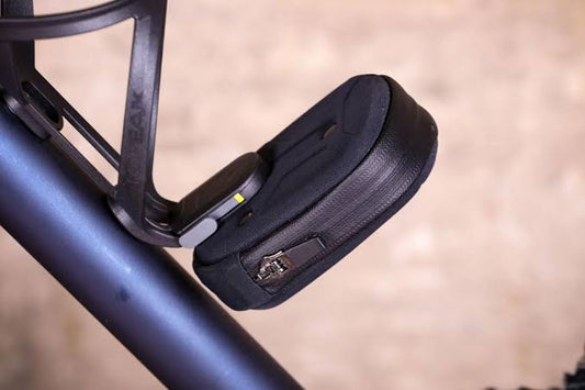 Bolsa Topeak Ninja roadbox