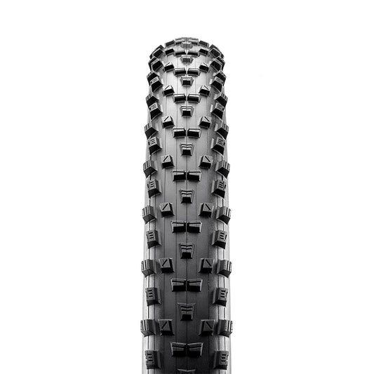 Llanta mtb TR maxxis forekaster 29x2.40