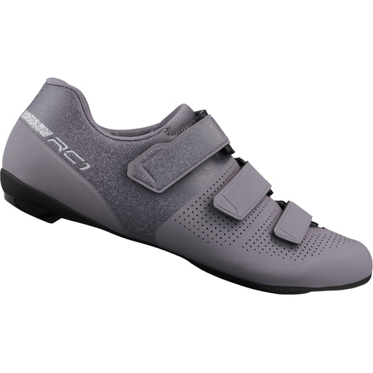 Zapatilla shimano ruta RC102