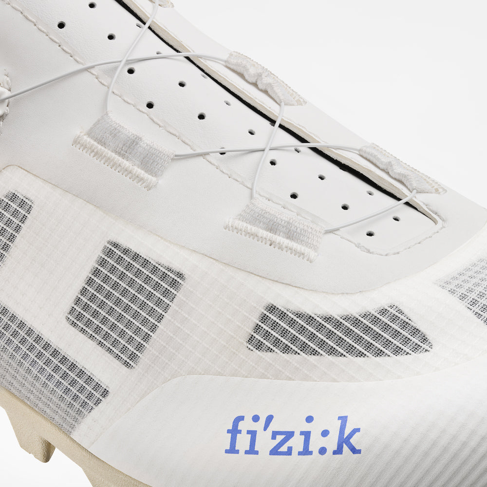 Zapatillas FIZIK vento proxy mtb