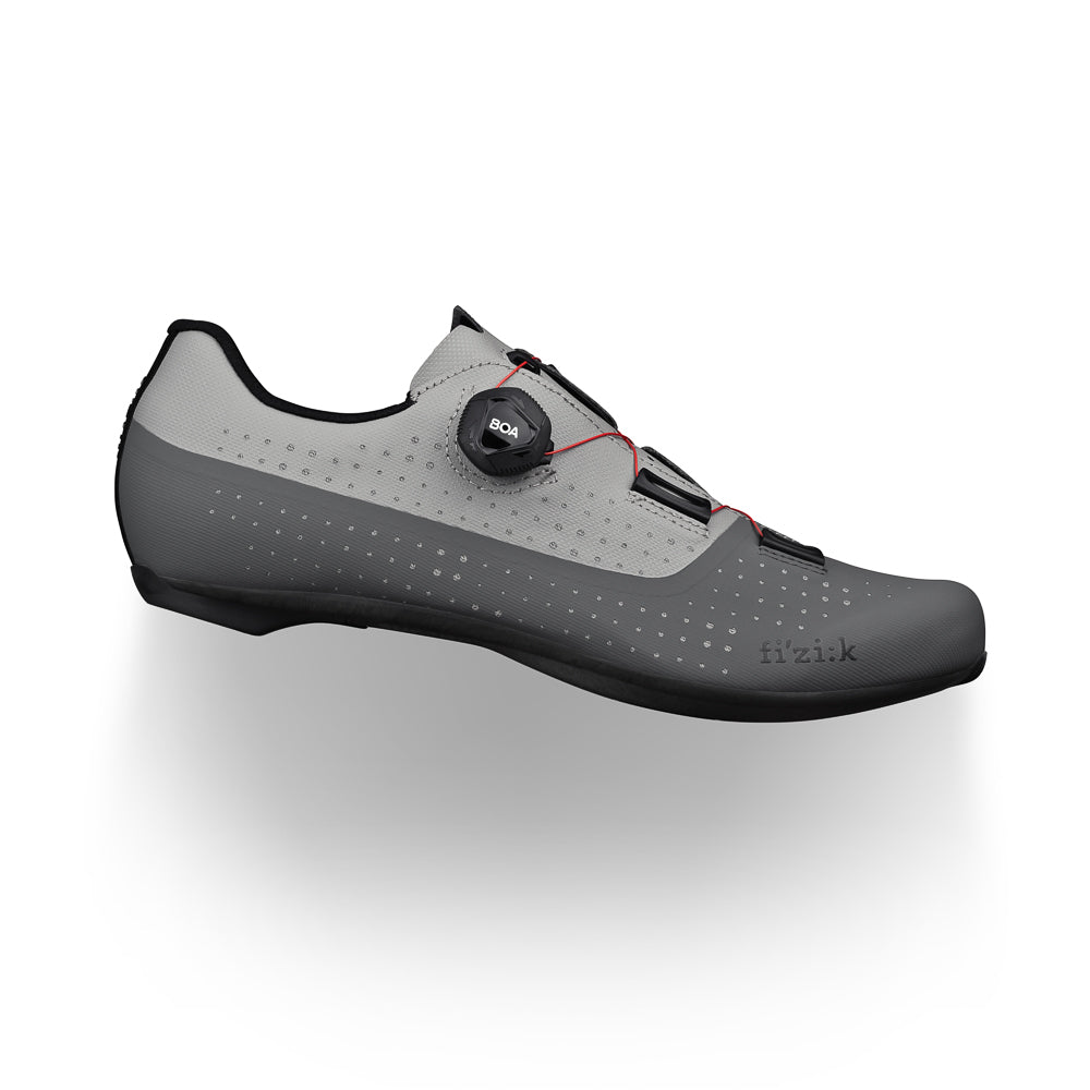 Zapatillas FIZIK tempo R4 overcurve ruta