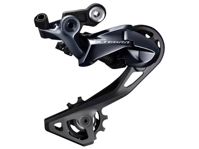 Desviador trasero Shimano ULTEGRA SS 11v RD-R8000